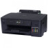 Brother HL-T4000DW A3 Inkjet Wireless Duplex Printer